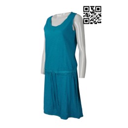 FA335  Order sleeveless  dress Fashion Wear   Design  dress Fashion Wear   Fashion Wear wholesaler FA335  Order sleeveless  dress Fashion Wear   Design  dress Fashion Wear   Fashion Wear wholesaler